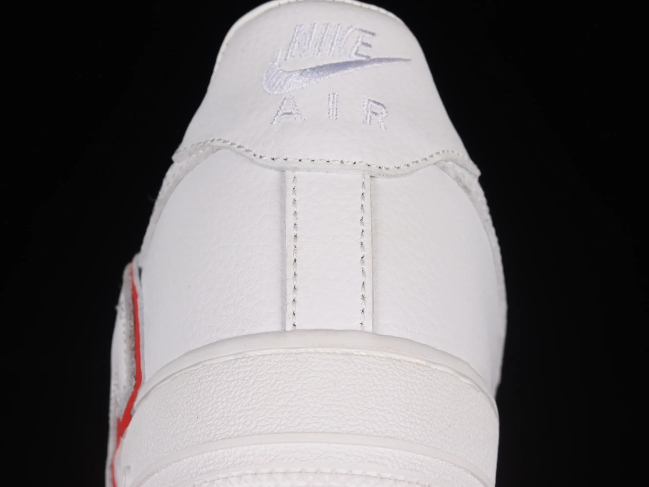 All categories Nk Air Force 1 Air Force series Nk Air Force 1 Low Air Force low top CPFM x Nk Air Force 1'07 Low joint model 3M reflective Air Force 1 low top casual sneakers CK4746-991